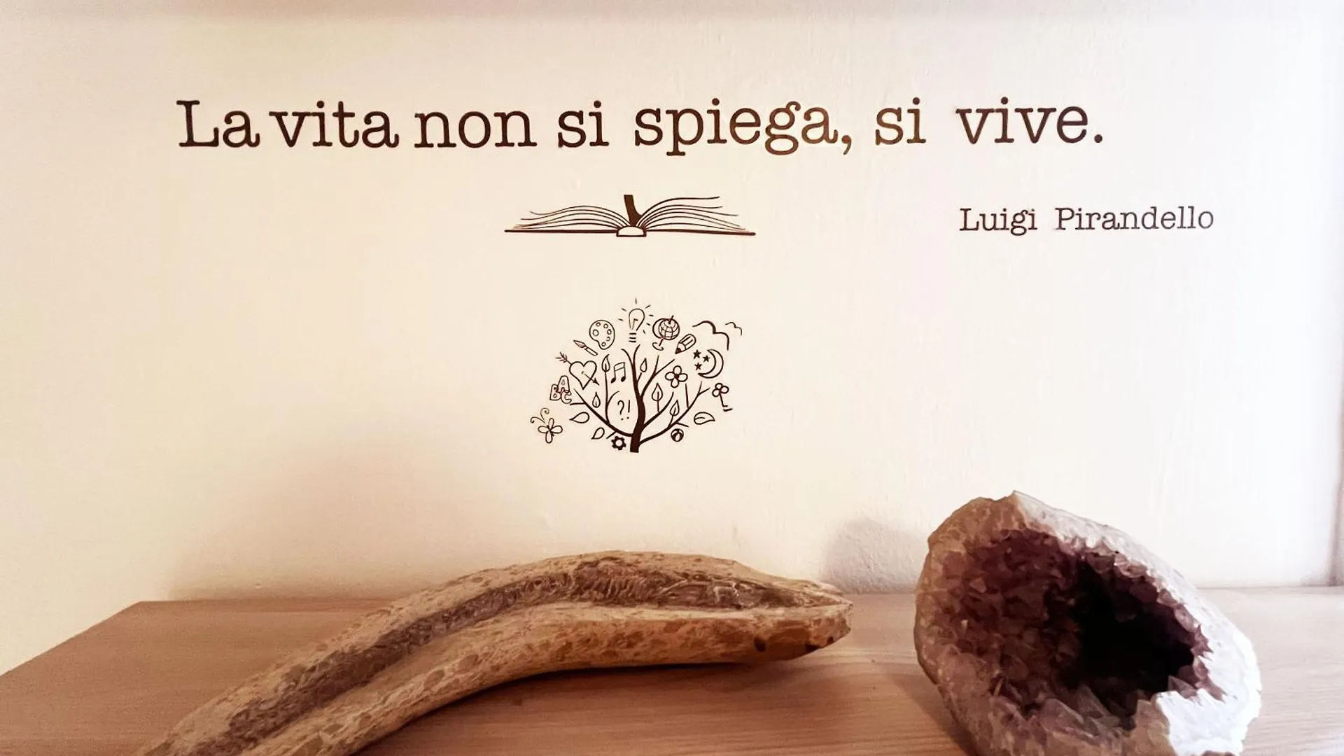Apartament Casa Dody Bolonia